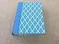 Reader's Digest Best loved books for young readers volume 4 Hunchback of Notre-Dame, Sherlock Holmes, Abe Lincoln Grows Up, Lost Horizon