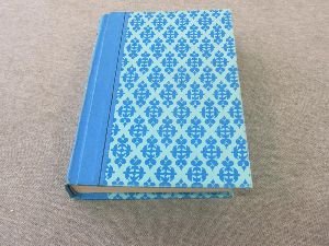 Reader's Digest Best loved books for young readers volume 4 Hunchback of Notre-Dame, Sherlock Holmes, Abe Lincoln Grows Up, Lost Horizon