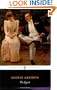 The Egoist (Penguin Classics)