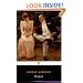 The Egoist (Penguin Classics)