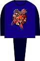 Bakugan Battle Brawlers Pyjamas 3-4 Years