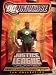 Search : DC Universe Justice League Unlimited Fan Collection Action Figure Green Lantern John Stewart