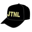 Jonathan Tyler & the Northern Lights - Trucker Hat