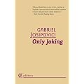 Only Joking