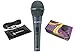 VocoPro  MARK-CV1 Professional Vocal Microphone