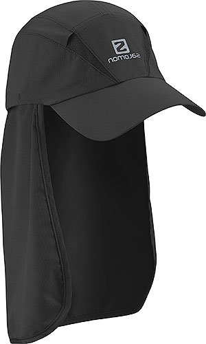 Salomon Unisex XA+ Cap II