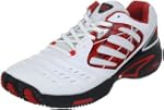 Wilson Tour Vision II wrs994300095, S...