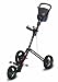 41TEd9Vp%2BNL. SL75  All about the Golf Cart
