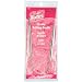 Susan Bates 11929-4 29-Inch Silvalume Circular Knitting Needle, 3.5mm