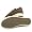 Goliath Slogger - 10 Uk - Brown - Leather