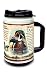 American Expedition Wood Duck Thermal Mug
