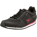 KangaROOS Women's Magnolia Lux Sneaker