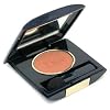 Buy Eye Care - One Colour Eyeshadow - No. 679 Suntan - Christian Dior - Eye Color - One Colour Eyeshadow - 1.3g/0.04oz