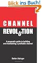 Channel Revolution