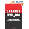 CHANNEL REVOLUTION