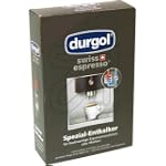 Durgol Spezial-Entkalker 2x125ml