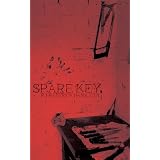 Spare Key ~ R. Frederick Hamilton