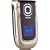 Nokia 2760 Cell Phone Dual-band - Unlocked