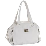 Roxy Running Mate Satchel