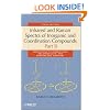 Infrared and Raman Spectra of Inorganic and Coordination Compounds, Applications in Coordination, Organometallic, and Bioinorganic Chemistry