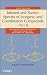 Infrared and Raman Spectra of Inorganic and Coordination Compounds, Applications in Coordination, Organometallic, and Bioinorganic Chemistry