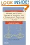 Infrared and Raman Spectra of Inorganic and Coordination Compounds, Applications in Coordination, Organometallic, and Bioinorganic Chemistry