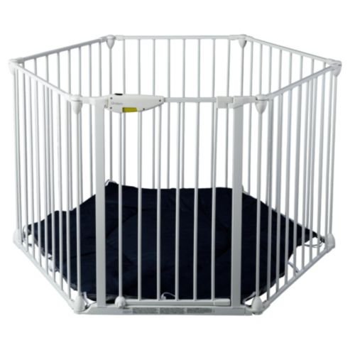 lindam pet gate
