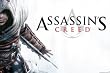 (24x36) Assassin's Creed (Altair) Video Game Poster Print