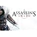 (24x36) Assassin's Creed (Altair) Video Game Poster Print