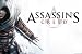 (24x36) Assassin's Creed (Altair) Video Game Poster Print