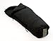 Tennier Industries US Military Modular Sleep System Component: -10f Intermediate Sleeping Bag