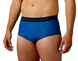 ExOfficio Men's Give-N-Go Brief