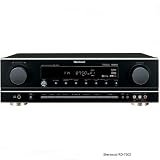 Sherwood RD7502 100 Watt 7.1-Channel Audio Video Receiver