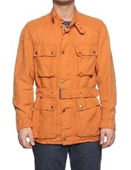 Belstaff Summer Jacket NEPAL