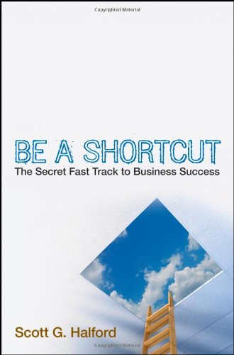 small business advice