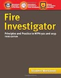 Natural Gas Water Heater Books