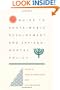 Guide to Sustainable Development and Environmental Policy