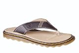 Dr. Martens Mens Bryson Sandal