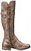 BareTraps Women's Sheree Snow Boot