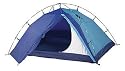 Chinook Sirocco Fiberglass Expedition Tents 3 Person 3 Season 2 Poles 1 Door Hight 4 FT New