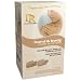 Daggett & Ramsdell Hand & Body Fade System