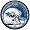 Tennessee Titans