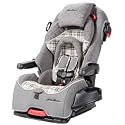 Eddie Bauer Deluxe 3-in-1 Covertible Car Seat