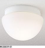 �}�b�N�X���C�@�V�[�����O�@ML30039-01