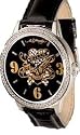 Ed Hardy Herrenuhr AP-LK