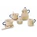 Tea Time Set