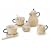 Tea Time Set