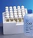 CODHP0 - AQUAfast COD Digestion Tubes - Orion AQUAfast Tests and Liquid Reagents, Thermo Scientific - Pack of 25