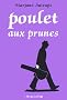 Poulet aux prunes