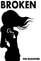 Click to Download Free Kindle Book -> Broken (Guardian Dreams)
